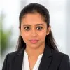 MEGHNA RIKKIN PATEL