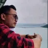 Taufik Sabriyadi