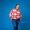 Nkechi Hilda Gamaliel