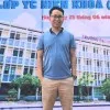 Nghia Nguyen