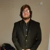 Steven Barnick