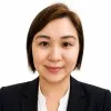 Cherry Anne Camacho