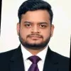 Ankit Soni