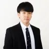 John Choi