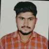Akshay Wankhede