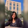 Tanya Pandhi