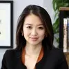 Linda Zhao