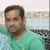 Kailash Nath