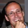 Mark Vesper
