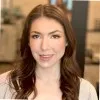 Jessica Leibowitz