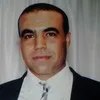 Mohamed Azzabi