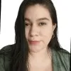 Ana Carolina Franklin