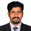 Sri Sakthi