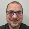 Clint Schaeffer
