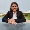 Dhruvi Katrodiya