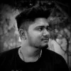 Anuj Negi