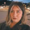 Merve Paltacı