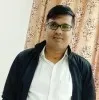 Santosh
