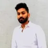 Abhijith Reddy
