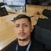 Carlos Daniel Santos Costa