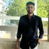Kushal Mungalpara