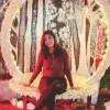 Ishita goyal