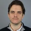 Juan Del Rio Celorio