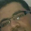 hazem hassan
