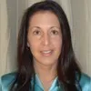 Paula Bauert