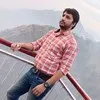 Tajendra singh