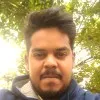 Boddupalli Mruthyumjaya Srujan