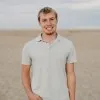 Tyler Turley