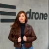 vivian karoline