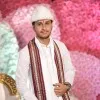 Rohan Patil