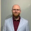 Jonathan Cantwell