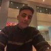 Gharib Ahmed