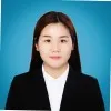 Fengdi Liu