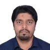 Tehseen Iqbal