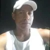 Adilson Sudario