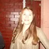 Margarita Poblete Soto