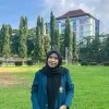 Jihan Fairuz