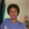Willberth Valdez