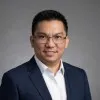Alexis Bernard Dalam