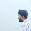 Khushwant Kakar