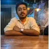 Suvradeep Paria