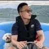 Stanley Chueh