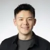 Luke Wang