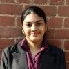 Anuja
