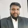 Godwin Girish