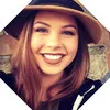 Heather Lewis
